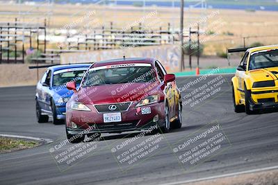 media/May-04-2025-Lucky Dog Racing (Sun) [[21629467aa]]/Turn 4 (10-1045am)/Front/